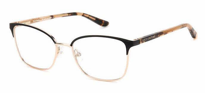 Juicy Couture JU 320 Eyeglasses